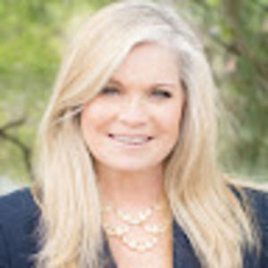 Meet your Posher, Maureen